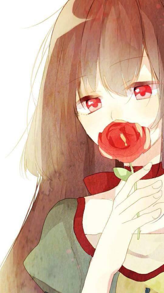 Super lovely twin wallpapers for phones Picture 21