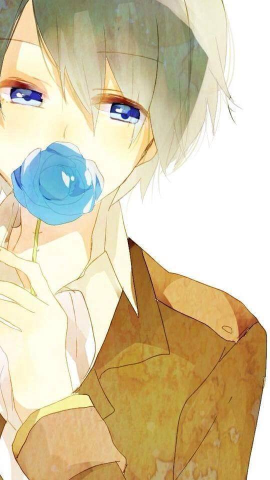 Super lovely twin wallpapers for phones Picture 22