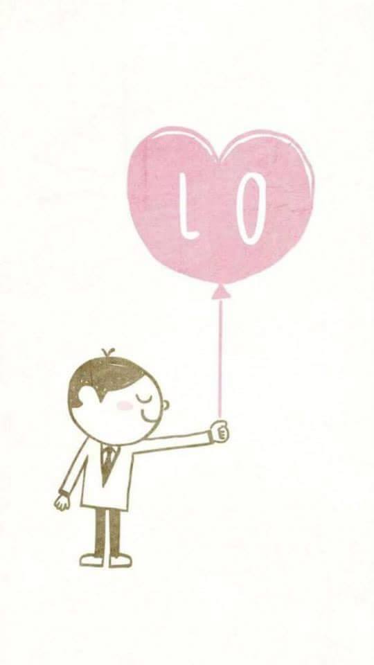 Super lovely twin wallpapers for phones Picture 23