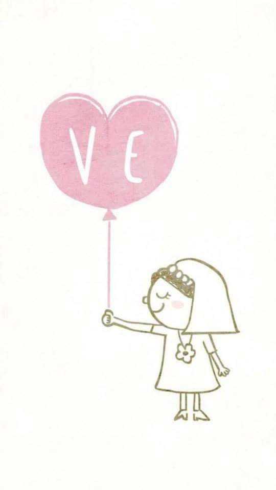 Super lovely twin wallpapers for phones Picture 24