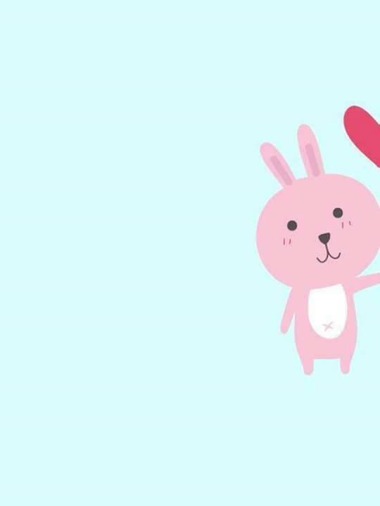 Super lovely twin wallpapers for phones Picture 25