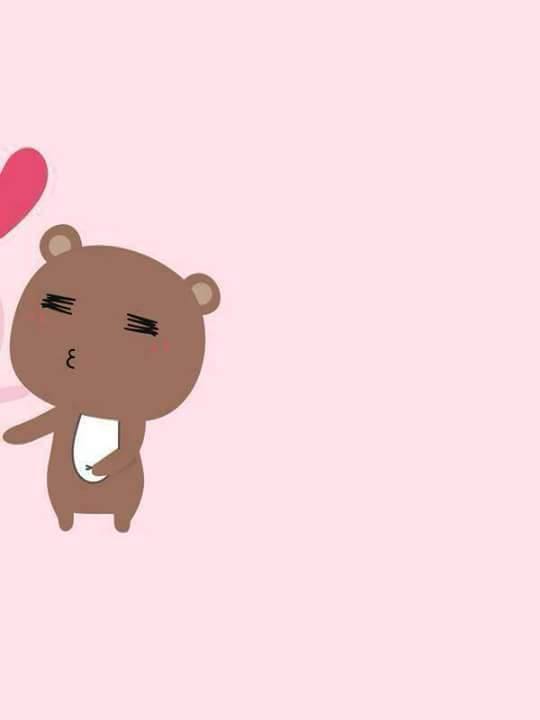 Super lovely twin wallpapers for phones Picture 26