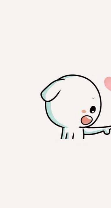 Super lovely twin wallpapers for phones Picture 27