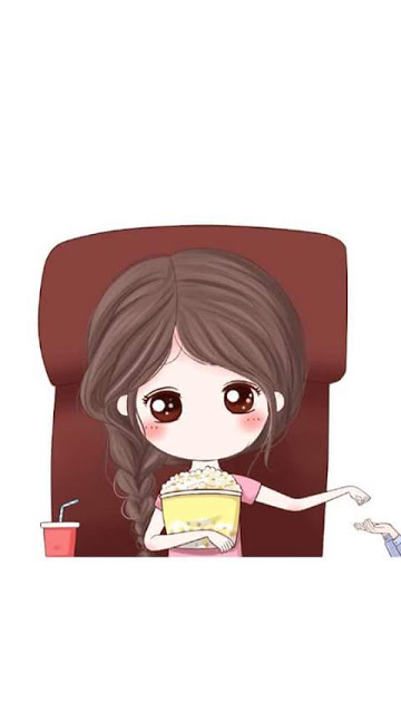 Super lovely twin wallpapers for phones Picture 31