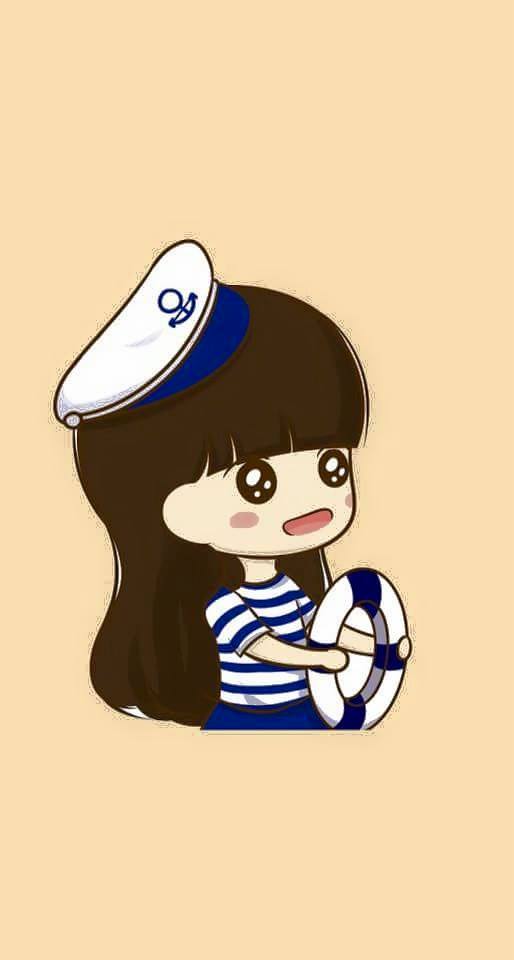 Super lovely twin wallpapers for phones Picture 5