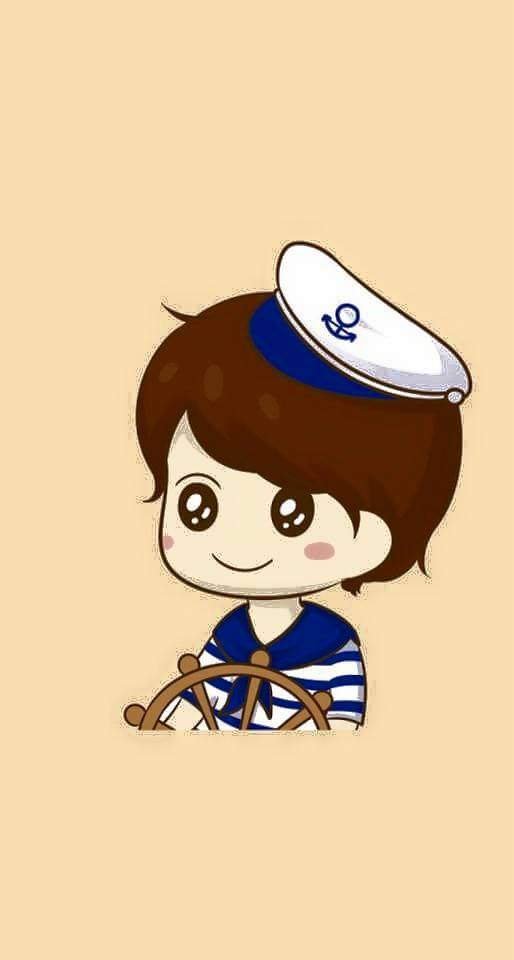 Super lovely twin wallpapers for phones Picture 6