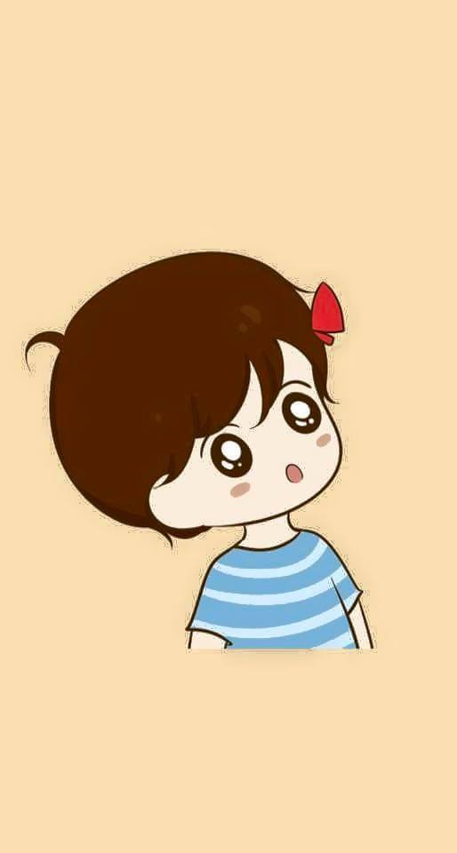 Super lovely twin wallpapers for phones Picture 7