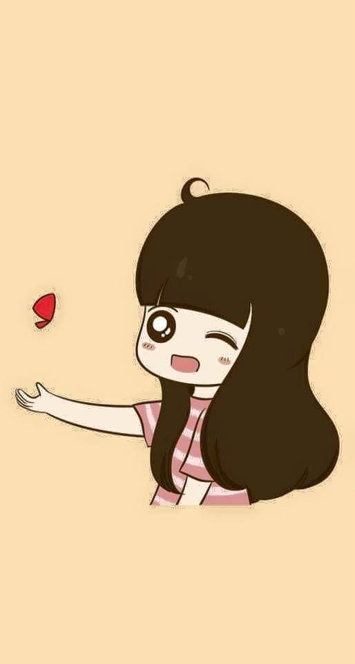 Super lovely twin wallpapers for phones Picture 8