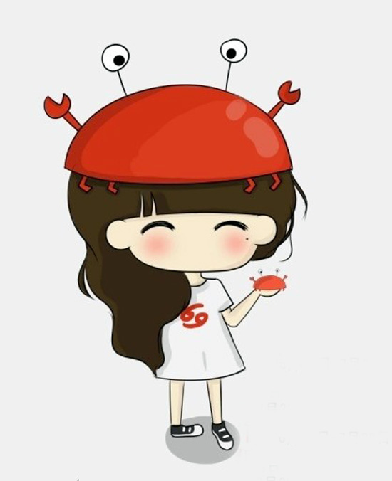 Super lovely wallpaper about the bow: Scorpion, Than Nong, Thien Yet and Thien Hat Picture 11