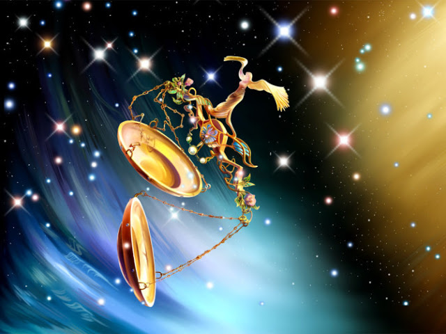 Super lovely wallpaper about the bow: Scorpion, Than Nong, Thien Yet and Thien Hat Picture 22