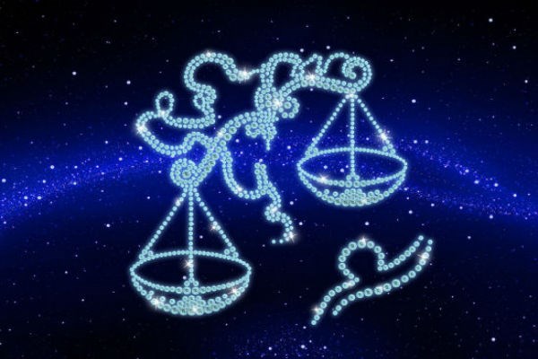 Super lovely wallpaper about the bow: Scorpion, Than Nong, Thien Yet and Thien Hat Picture 23