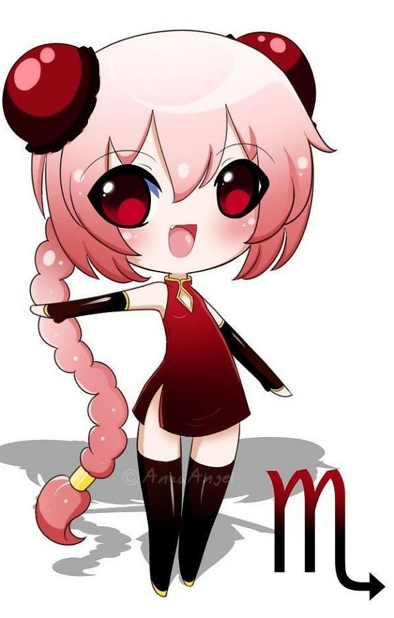 Super lovely wallpaper about the bow: Scorpion, Than Nong, Thien Yet and Thien Hat Picture 6