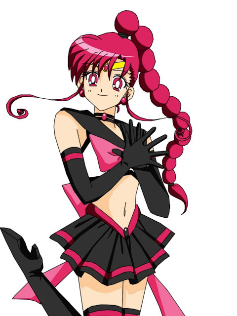 Super lovely wallpaper about the bow: Scorpion, Than Nong, Thien Yet and Thien Hat Picture 7