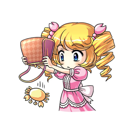 Super lovely wallpaper about the bow: Scorpion, Than Nong, Thien Yet and Thien Hat Picture 8