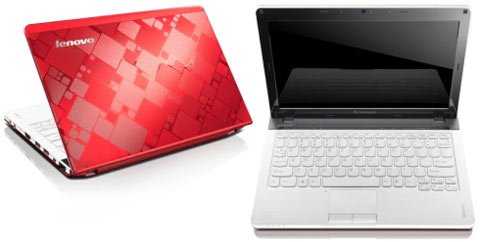 'Super mobility' uses Lenovo's Core i ULV chip Picture 1