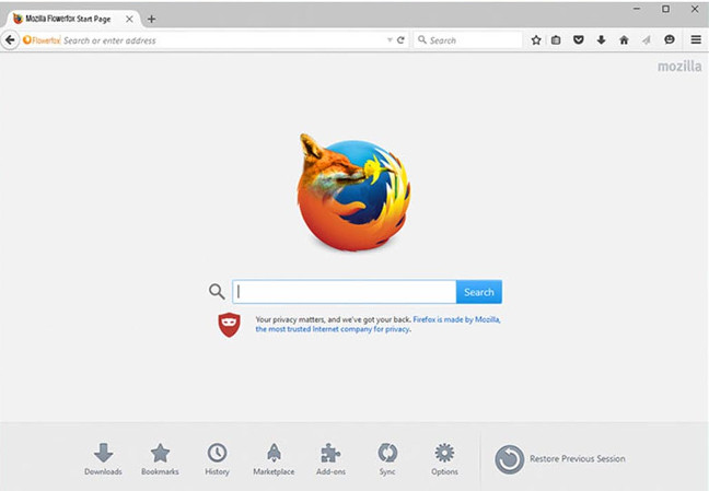 Super photos will make you admire the ability of humans to Photoshop Picture 10