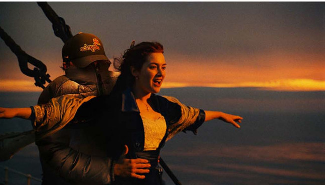 Super photos will make you admire the ability of humans to Photoshop Picture 16