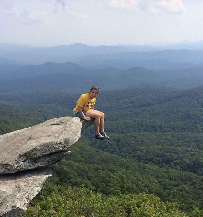 Super photos will make you admire the ability of humans to Photoshop Picture 23