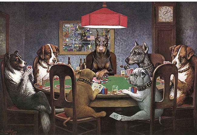 Super photos will make you admire the ability of humans to Photoshop Picture 26