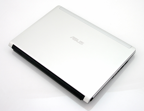 Super portable laptop battery 12 hours Picture 1