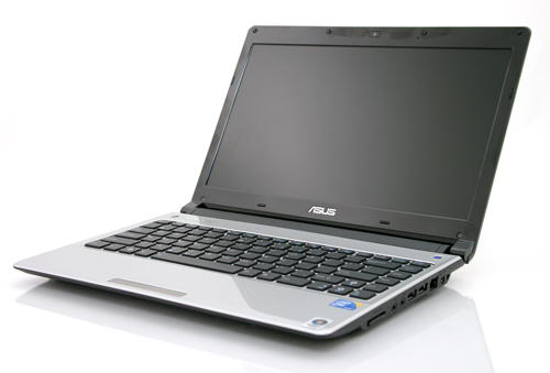 Super portable laptop battery 12 hours Picture 2