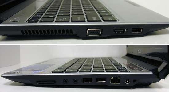 Super portable laptop battery 12 hours Picture 3