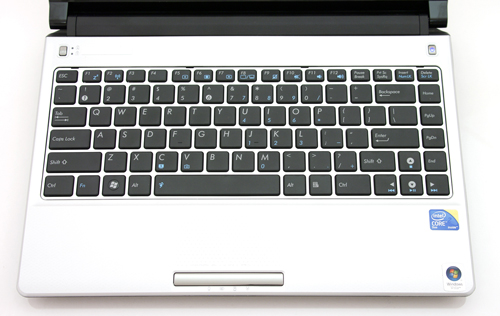 Super portable laptop battery 12 hours Picture 4