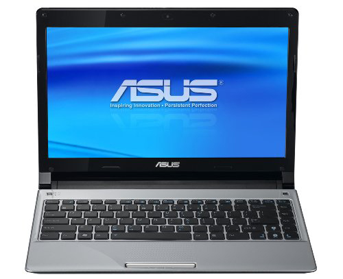 Super portable laptop battery 12 hours Picture 5