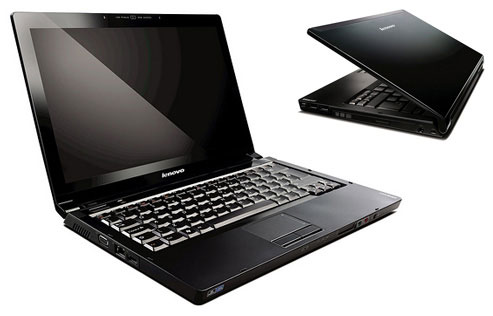 Super portable laptop worth dreaming Picture 2