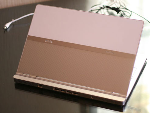 Super portable laptop worth dreaming Picture 3