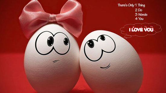 Super romantic love date status for couples Picture 1