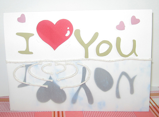 Super romantic love date status for couples Picture 3