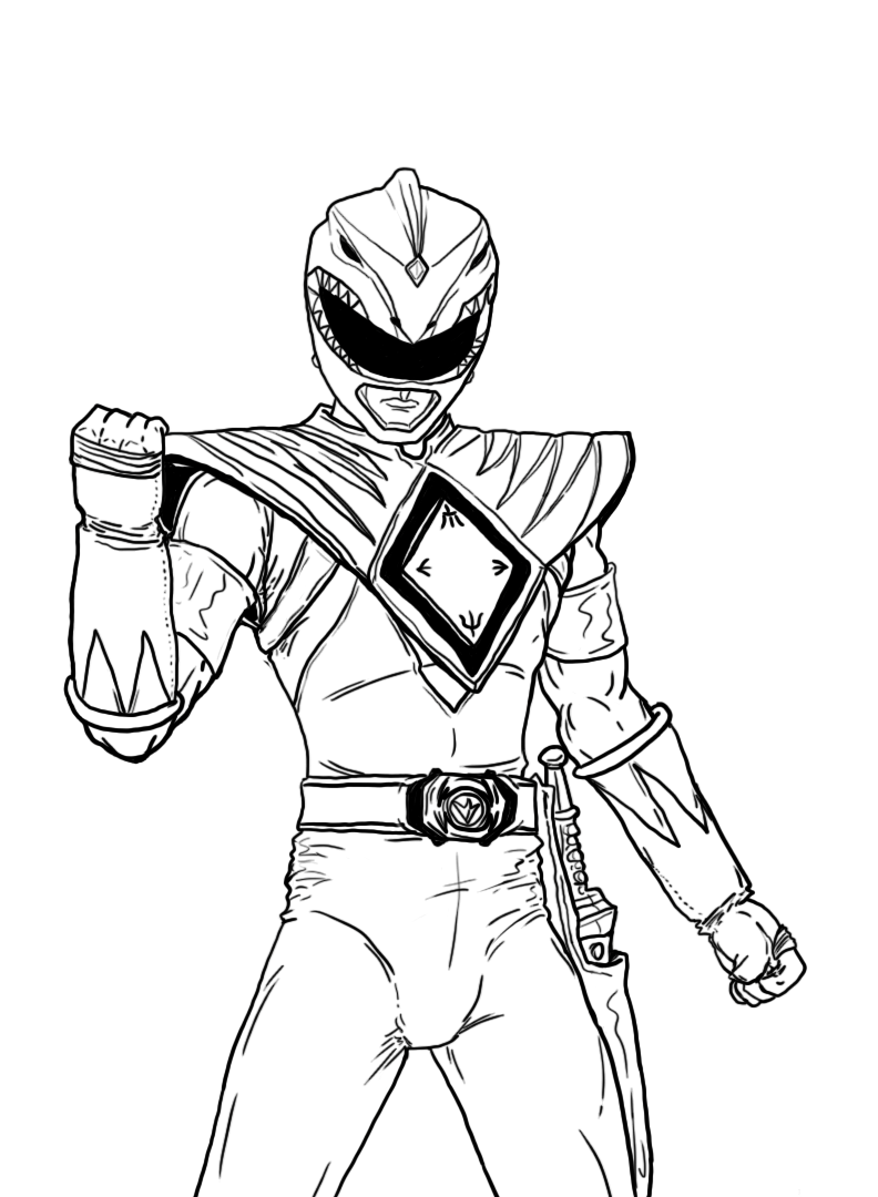 Superman painting for boys Picture 19