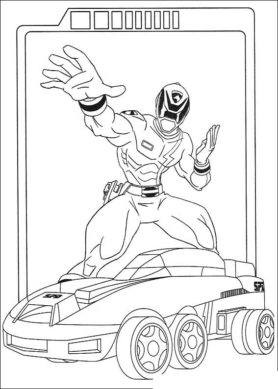 Superman painting for boys Picture 22