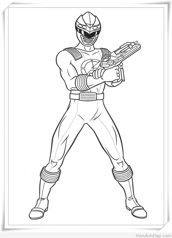 Superman painting for boys Picture 5