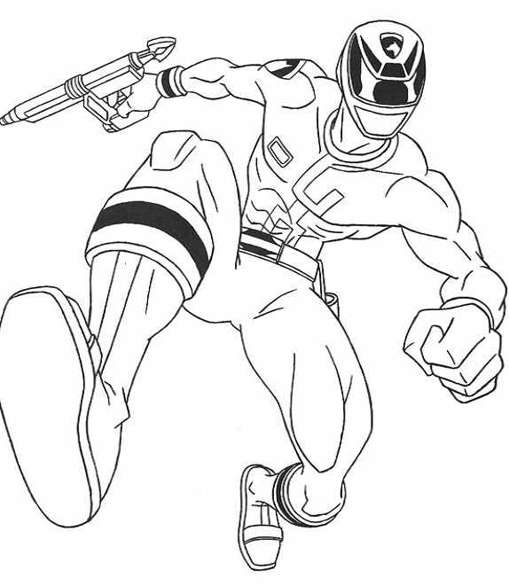 Superman painting for boys Picture 55