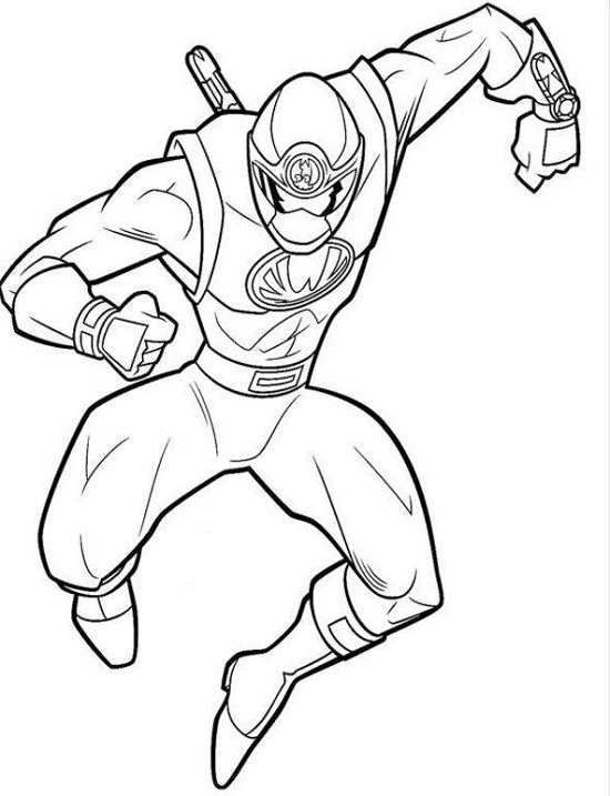 Superman painting for boys Picture 56