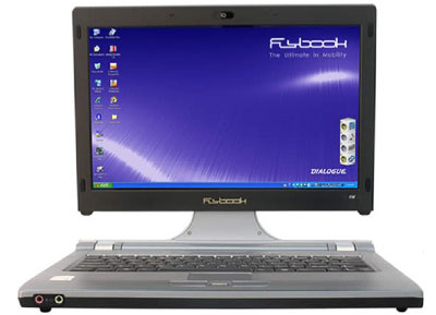 'Supermodel' on Catwalk PC Picture 3