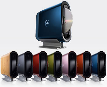 'Supermodel' on Catwalk PC Picture 4