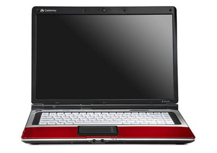 'Supermodel' on Catwalk PC Picture 8