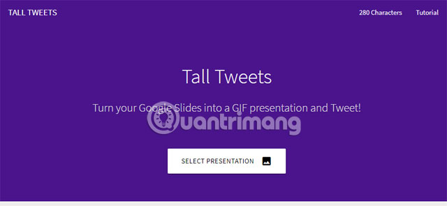 Support tools for using documents from Google Drive Picture 5