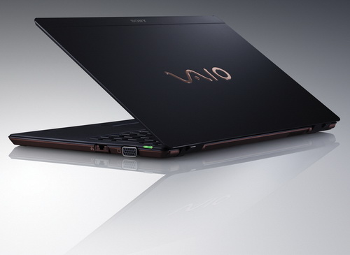 Surf the net with 3G Picture 1