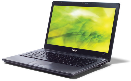 Surf the net with 3G Picture 3