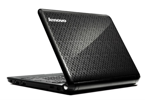 Surf the net with 3G Picture 4