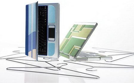 Surf the net with 3G Picture 5