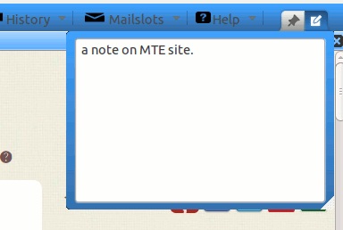 Surf the Web safely and privately with the Cocoon utility Picture 3