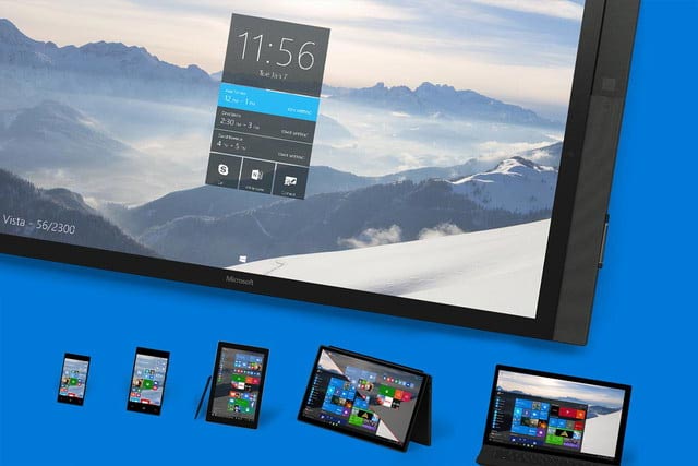 Surface Centaurus - Microsoft's new hope in the folding screen device market? Picture 5