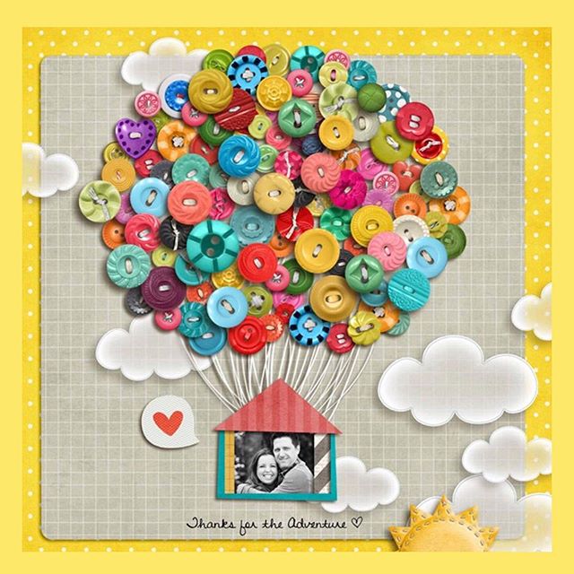 Surprise 20 handmade birthday gifts for super cute boyfriend Picture 18