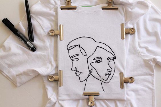 Surprise 20 handmade birthday gifts for super cute boyfriend Picture 21