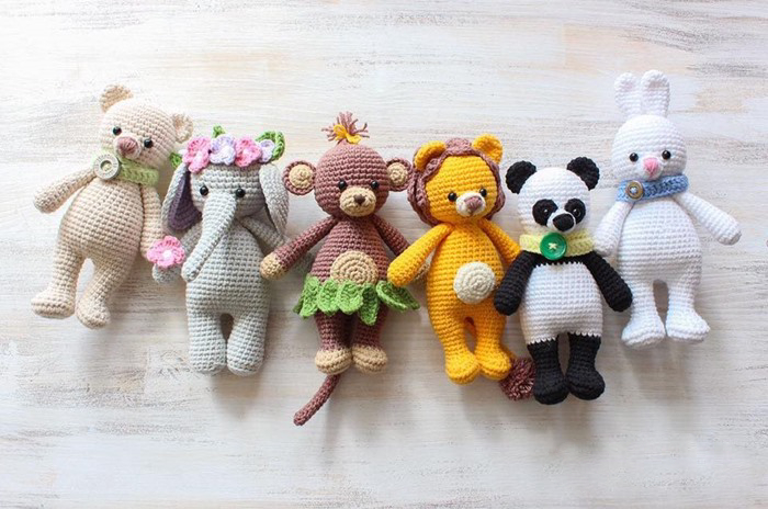 Surprise 20 handmade birthday gifts for super cute boyfriend Picture 7